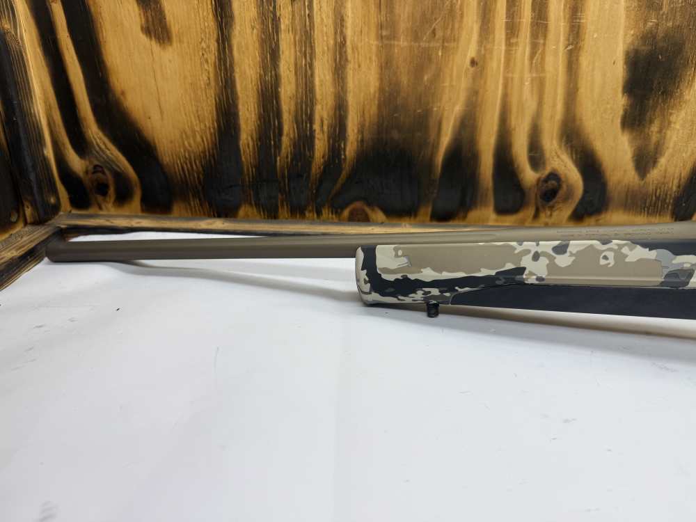 BROWNING BAR MK3 SPEED .308 WIN-img-5