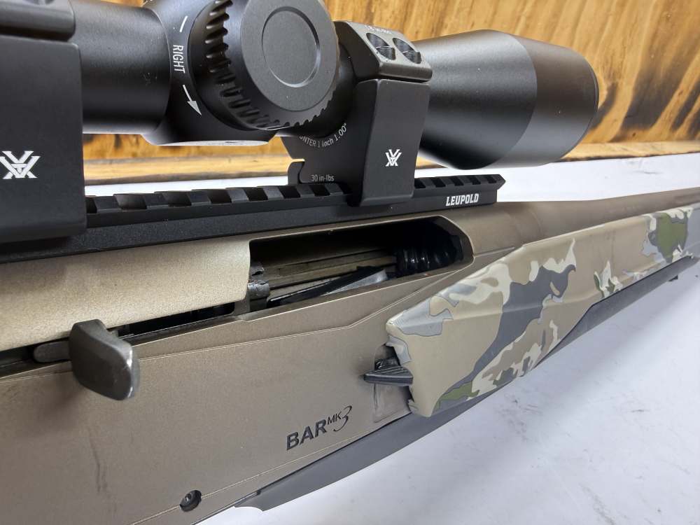BROWNING BAR MK3 SPEED .308 WIN-img-9