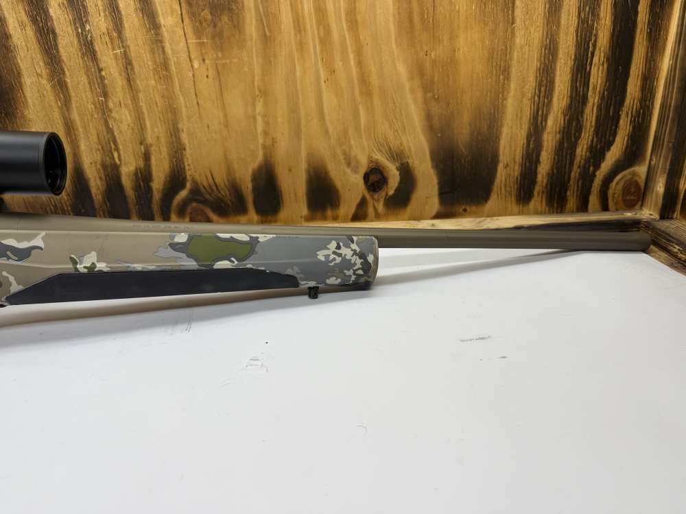 BROWNING BAR MK3 SPEED .308 WIN-img-3