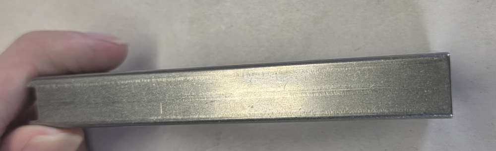 Two Springfield Armory 45ACP 7rd Magazines -img-10