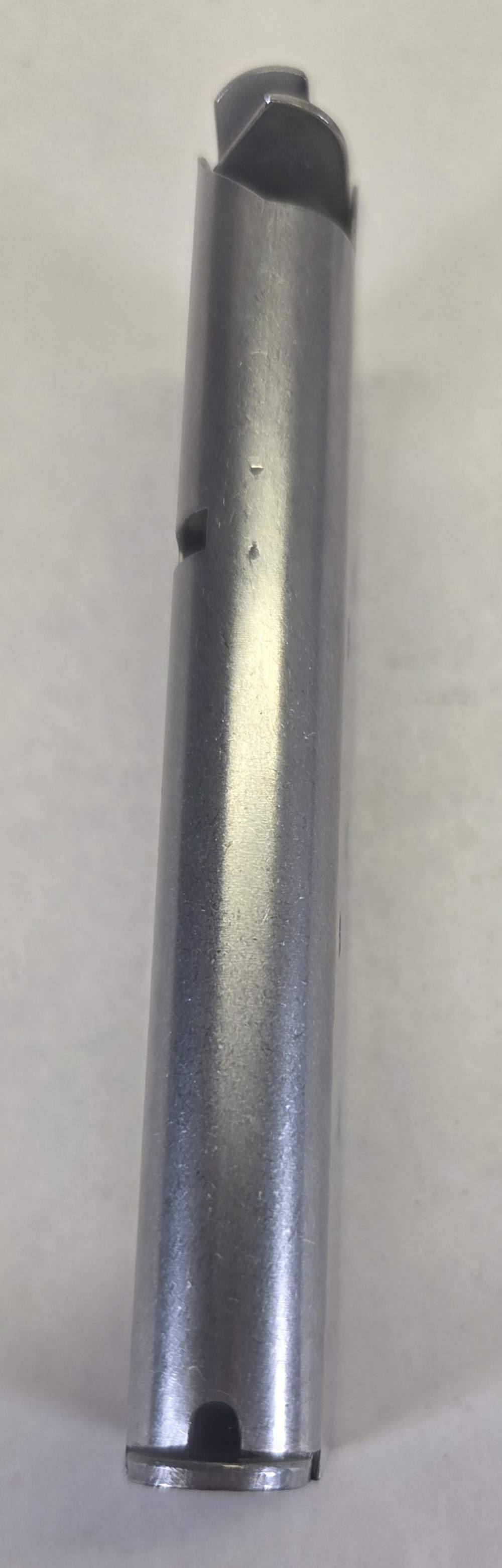 Two Springfield Armory 45ACP 7rd Magazines -img-2