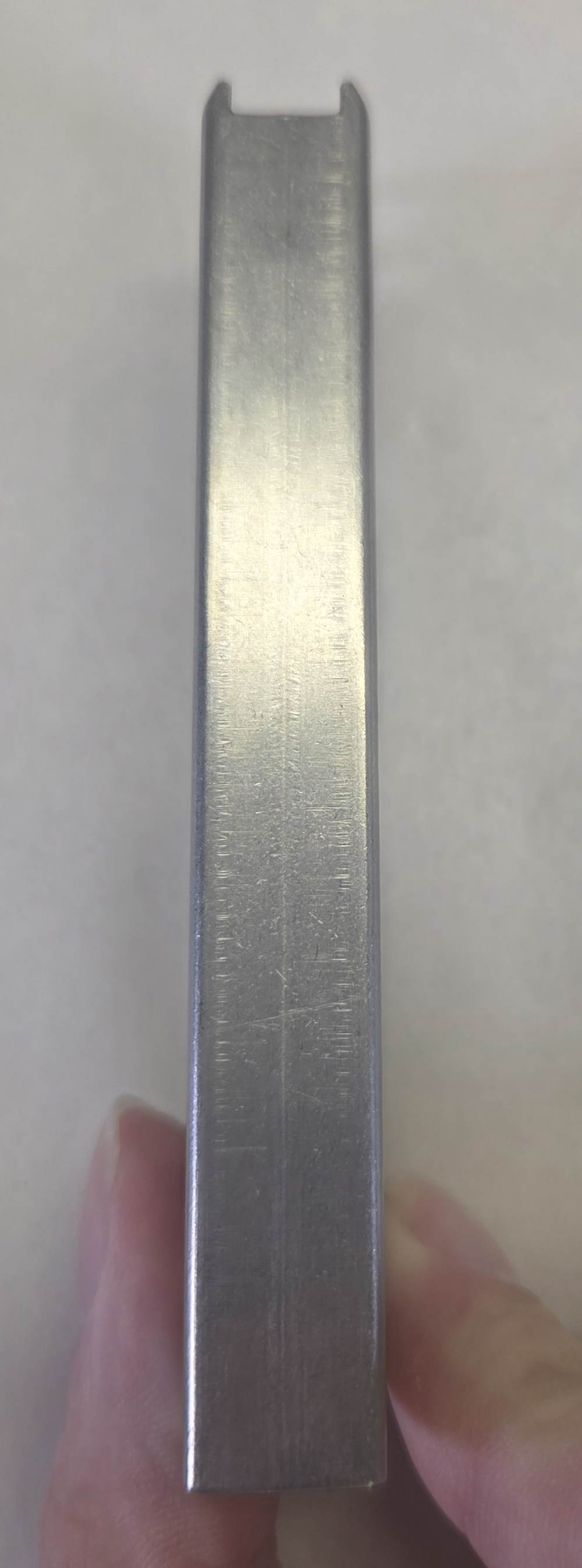Two Springfield Armory 45ACP 7rd Magazines -img-4