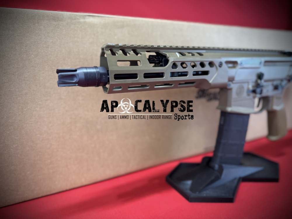 Sig MCX Spear LT 300blk-img-5
