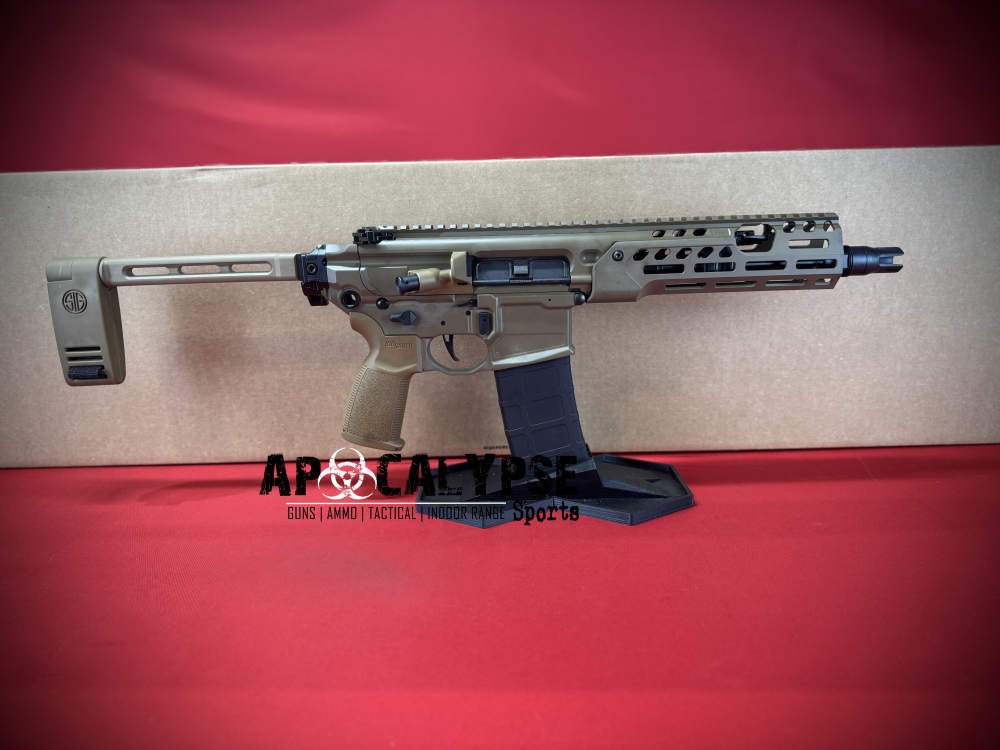 Sig MCX Spear LT 300blk-img-8
