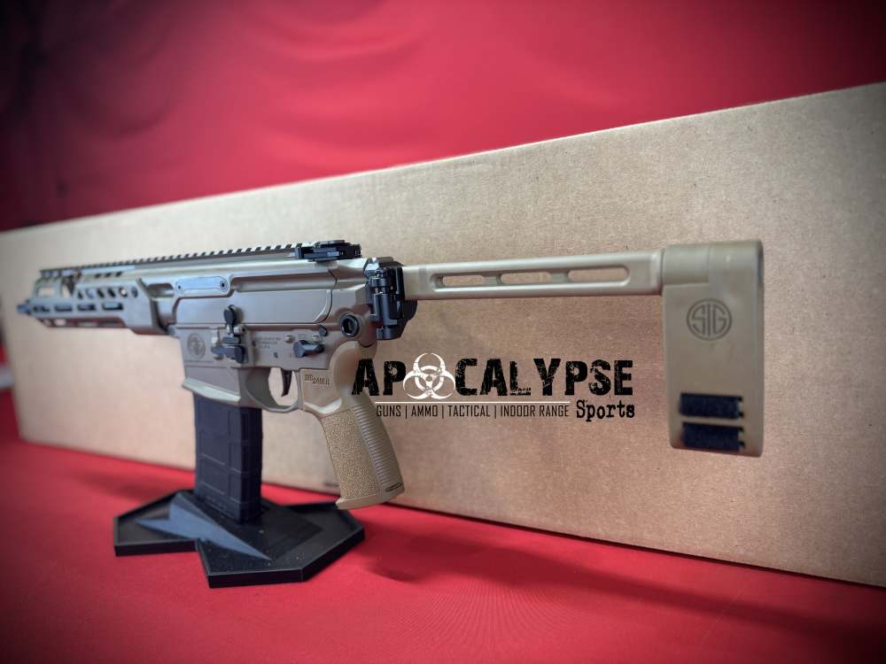 Sig MCX Spear LT 300blk-img-7