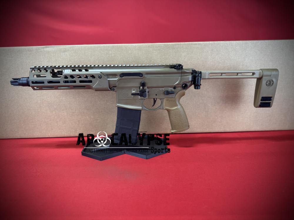 Sig MCX Spear LT 300blk-img-4