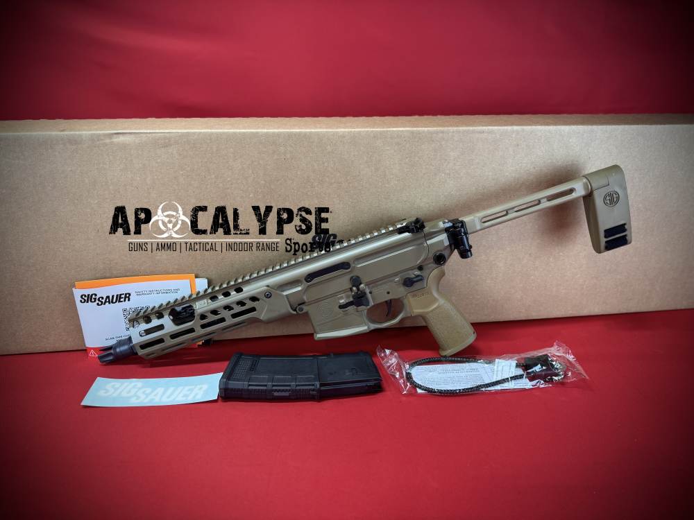 Sig MCX Spear LT 300blk-img-1