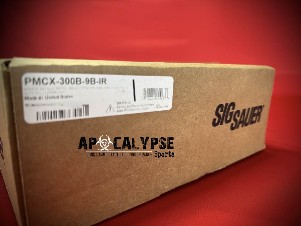 Sig MCX Spear LT 300blk-img-12