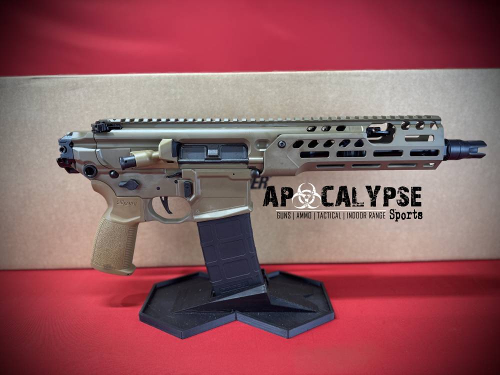 Sig MCX Spear LT 300blk-img-3