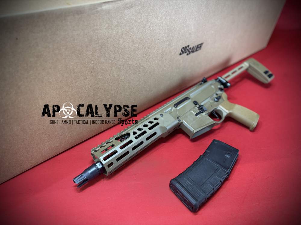 Sig MCX Spear LT 300blk-img-0