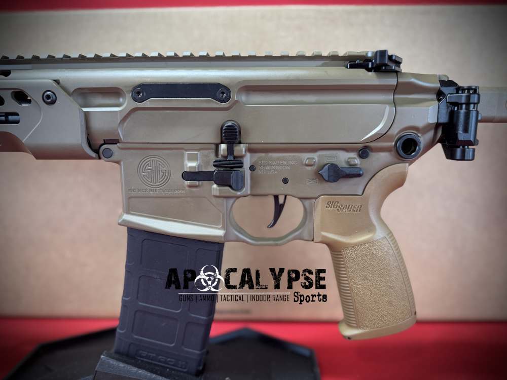 Sig MCX Spear LT 300blk-img-6