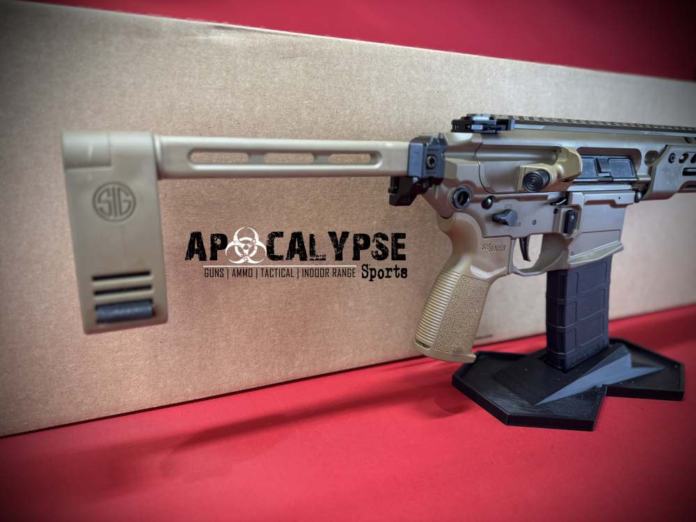 Sig MCX Spear LT 300blk-img-9