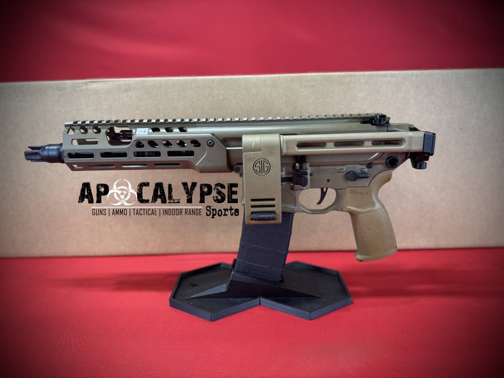 Sig MCX Spear LT 300blk-img-2