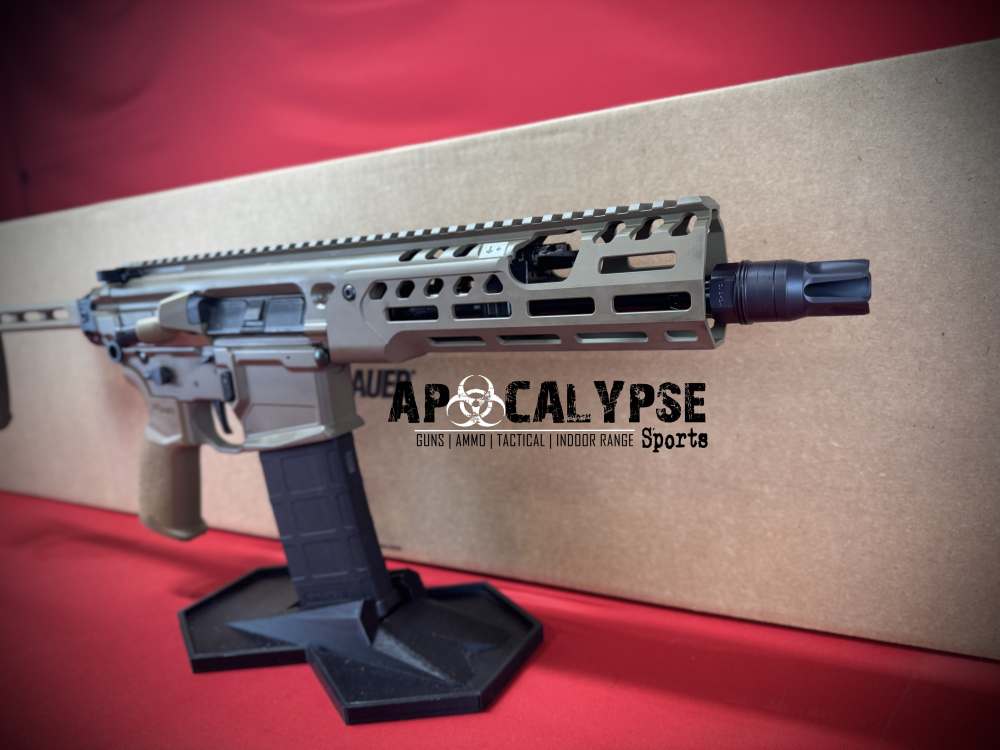 Sig MCX Spear LT 300blk-img-11