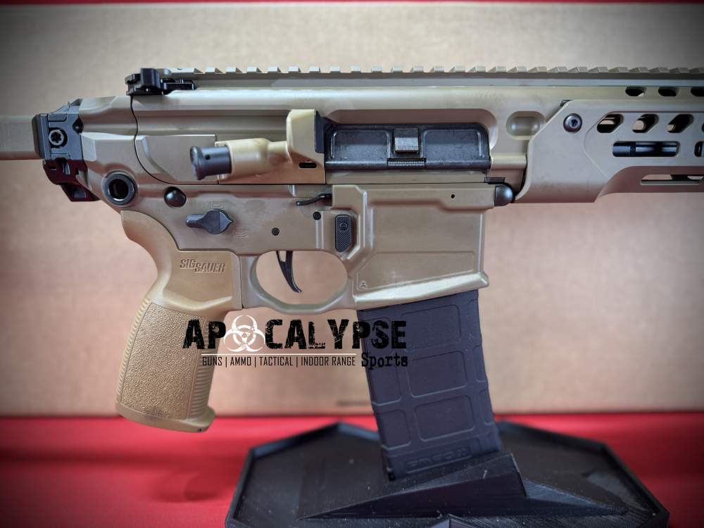 Sig MCX Spear LT 300blk-img-10