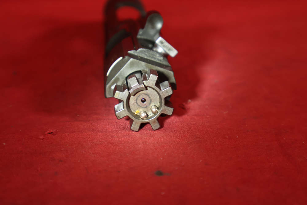 HK MR762A4 7.62x51 13" 20rd MR762 A4 -img-12