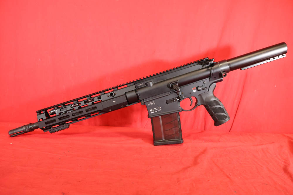 HK MR762A4 7.62x51 13" 20rd MR762 A4 -img-4