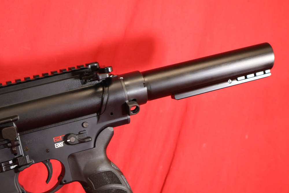 HK MR762A4 7.62x51 13" 20rd MR762 A4 -img-7