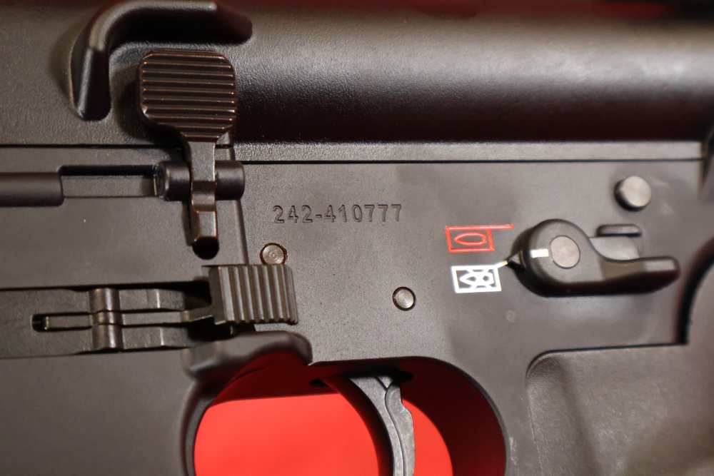 HK MR762A4 7.62x51 13" 20rd MR762 A4 -img-13