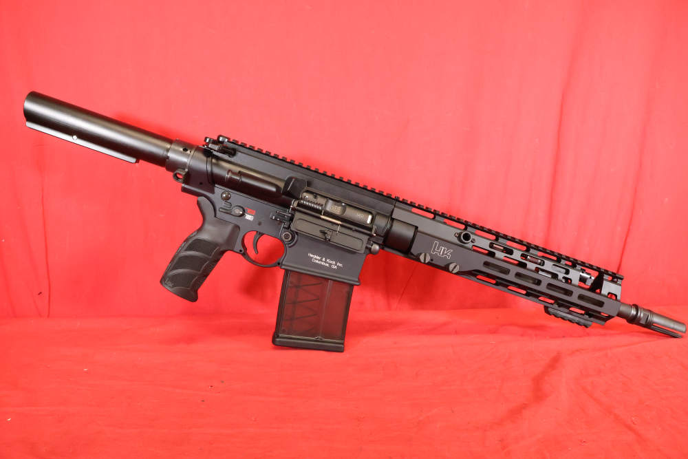 HK MR762A4 7.62x51 13" 20rd MR762 A4 -img-3