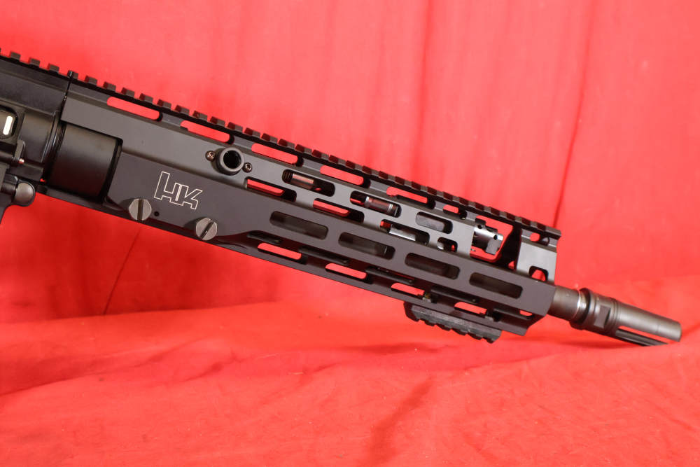 HK MR762A4 7.62x51 13" 20rd MR762 A4 -img-10