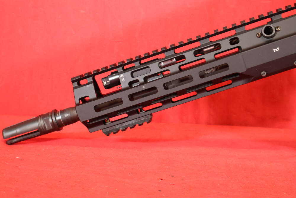 HK MR762A4 7.62x51 13" 20rd MR762 A4 -img-5