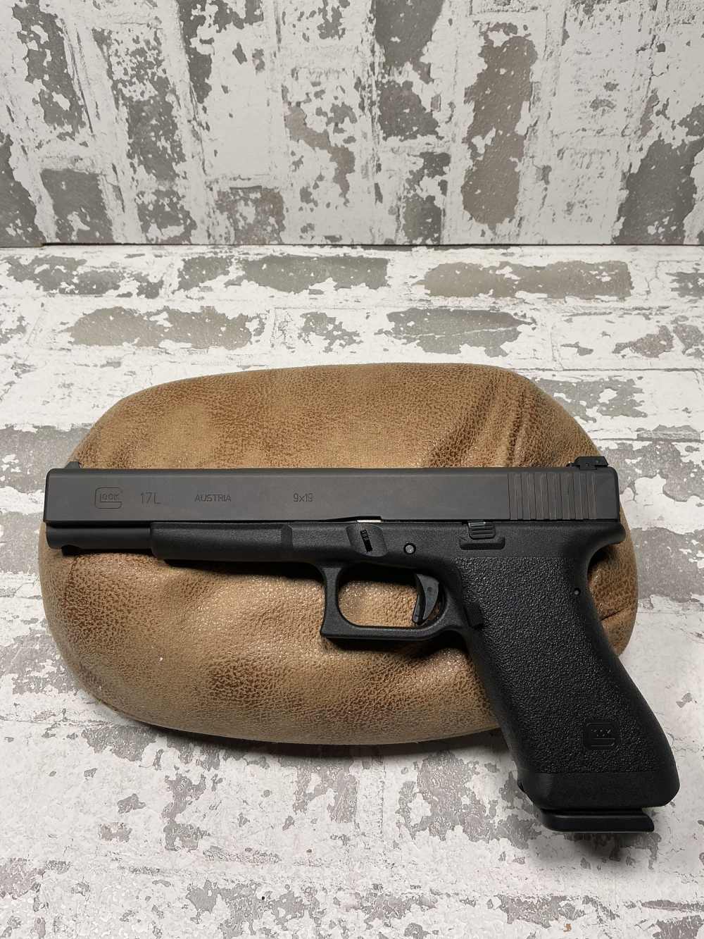 Glock 17L-img-1