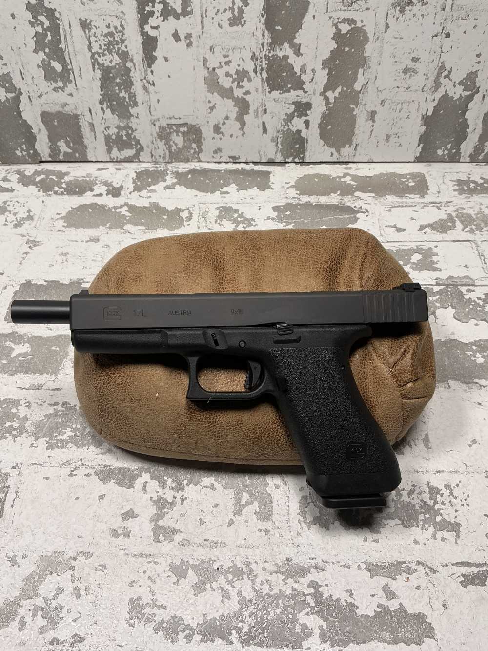 Glock 17L-img-3