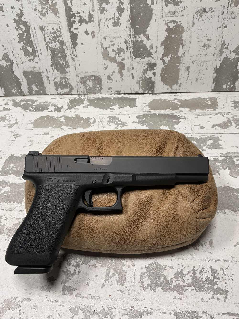 Glock 17L-img-2
