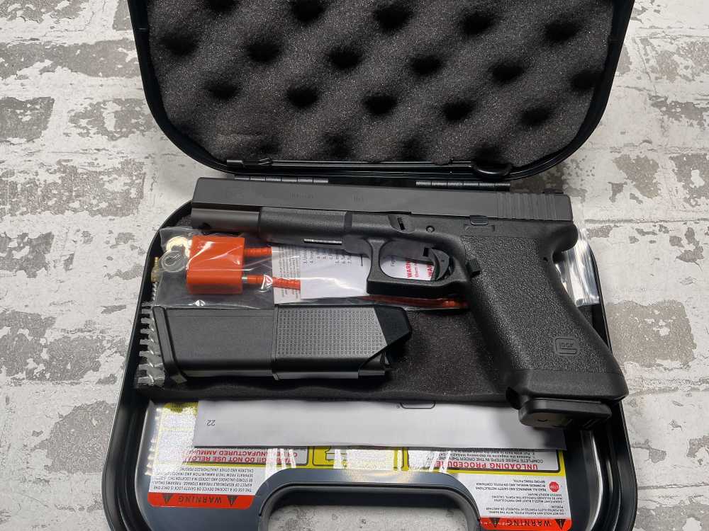 Glock 17L-img-0