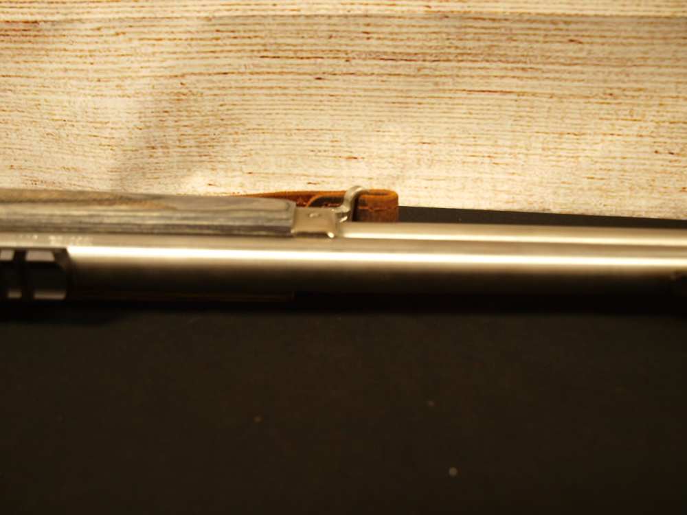 MARLIN 1895 SBL .45-70Govt - EXCELLENT CONDITION - PENNY START! NR!-img-20