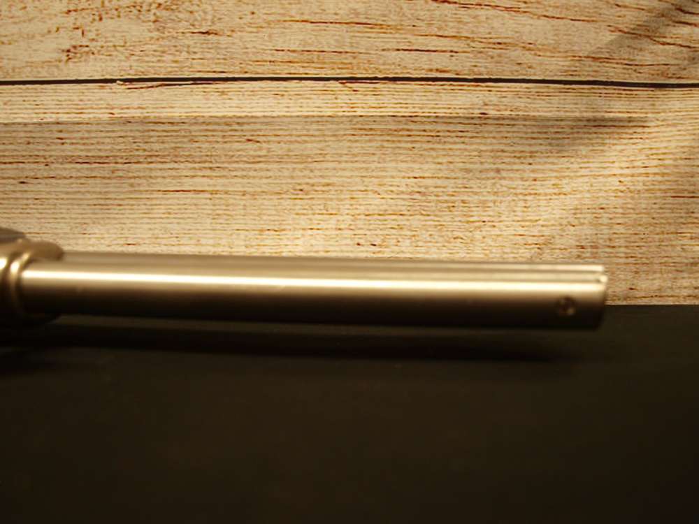 MARLIN 1895 SBL .45-70Govt - EXCELLENT CONDITION - PENNY START! NR!-img-28