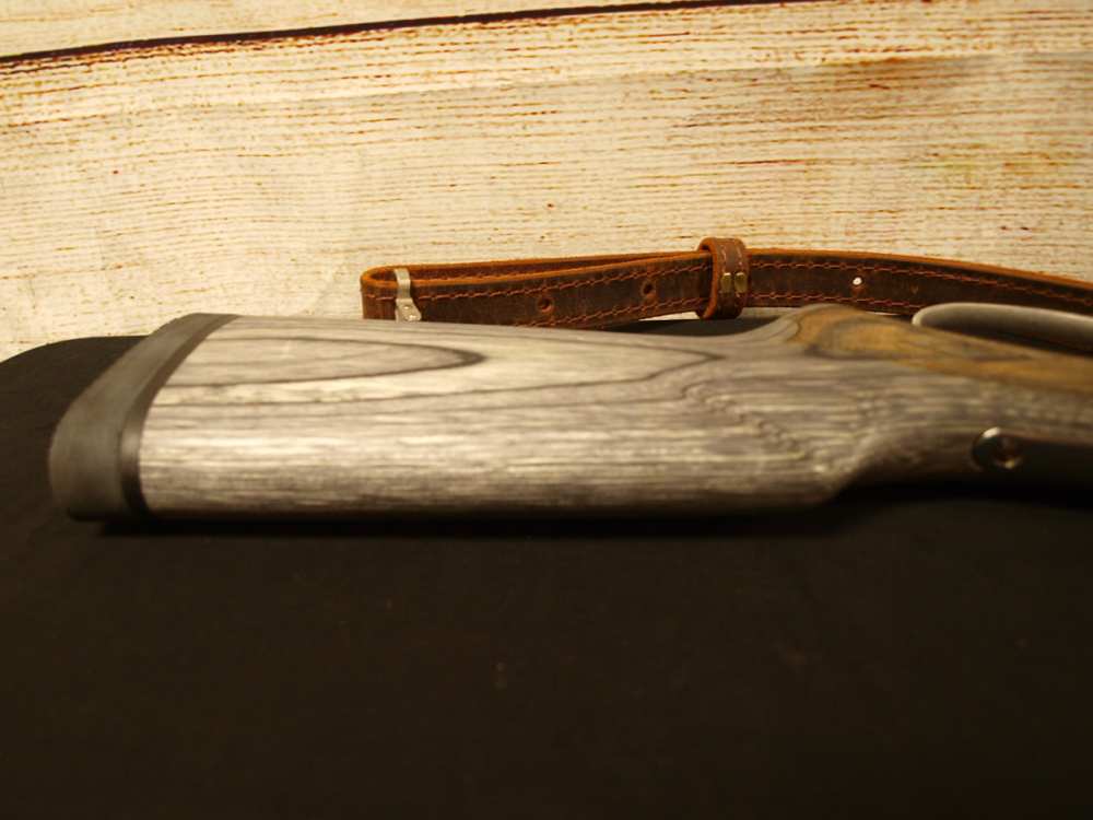 MARLIN 1895 SBL .45-70Govt - EXCELLENT CONDITION - PENNY START! NR!-img-23