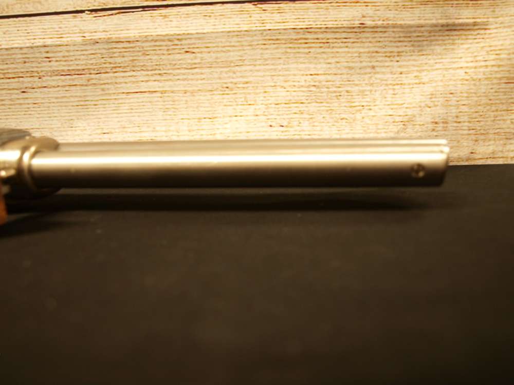 MARLIN 1895 SBL .45-70Govt - EXCELLENT CONDITION - PENNY START! NR!-img-27