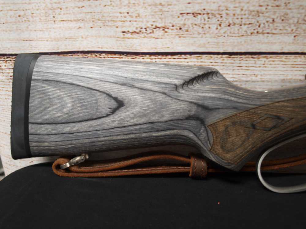 MARLIN 1895 SBL .45-70Govt - EXCELLENT CONDITION - PENNY START! NR!-img-15