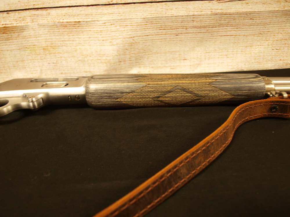 MARLIN 1895 SBL .45-70Govt - EXCELLENT CONDITION - PENNY START! NR!-img-26
