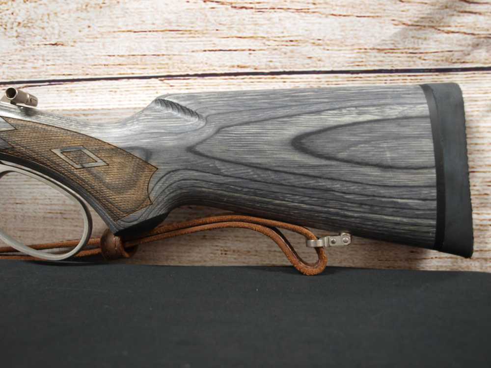 MARLIN 1895 SBL .45-70Govt - EXCELLENT CONDITION - PENNY START! NR!-img-8