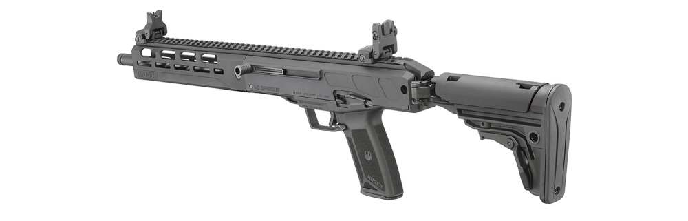 Ruger LC Carbine 5.7-img-3
