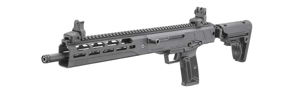 Ruger LC Carbine 5.7-img-4