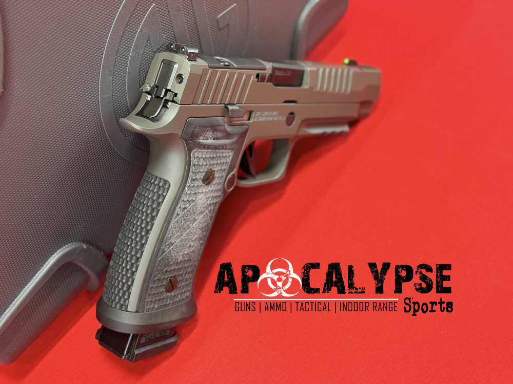 Sig P320 AXG Legion-img-6