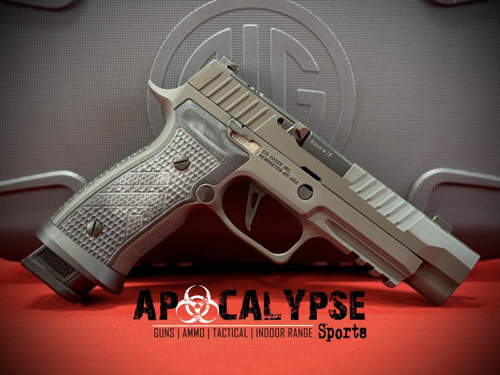 Sig P320 AXG Legion-img-4
