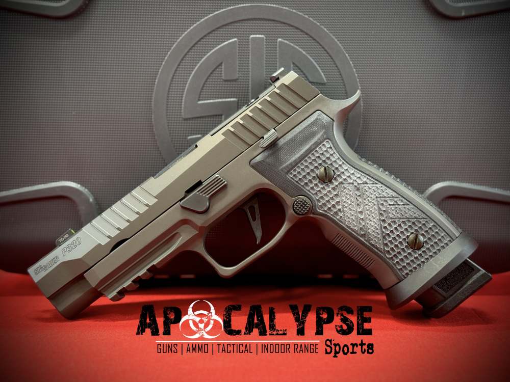 Sig P320 AXG Legion-img-3