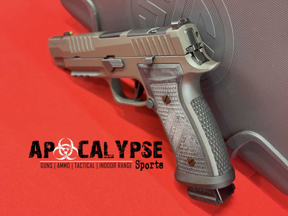 Sig P320 AXG Legion-img-5