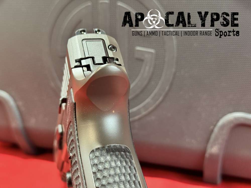 Sig P320 AXG Legion-img-7