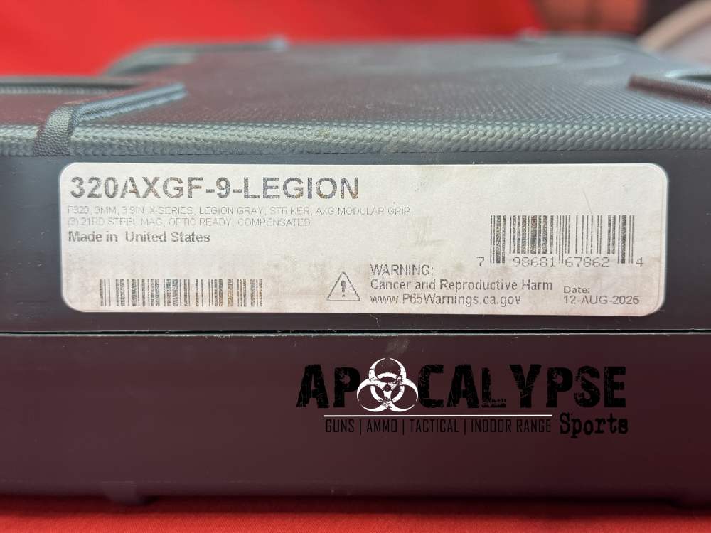 Sig P320 AXG Legion-img-9