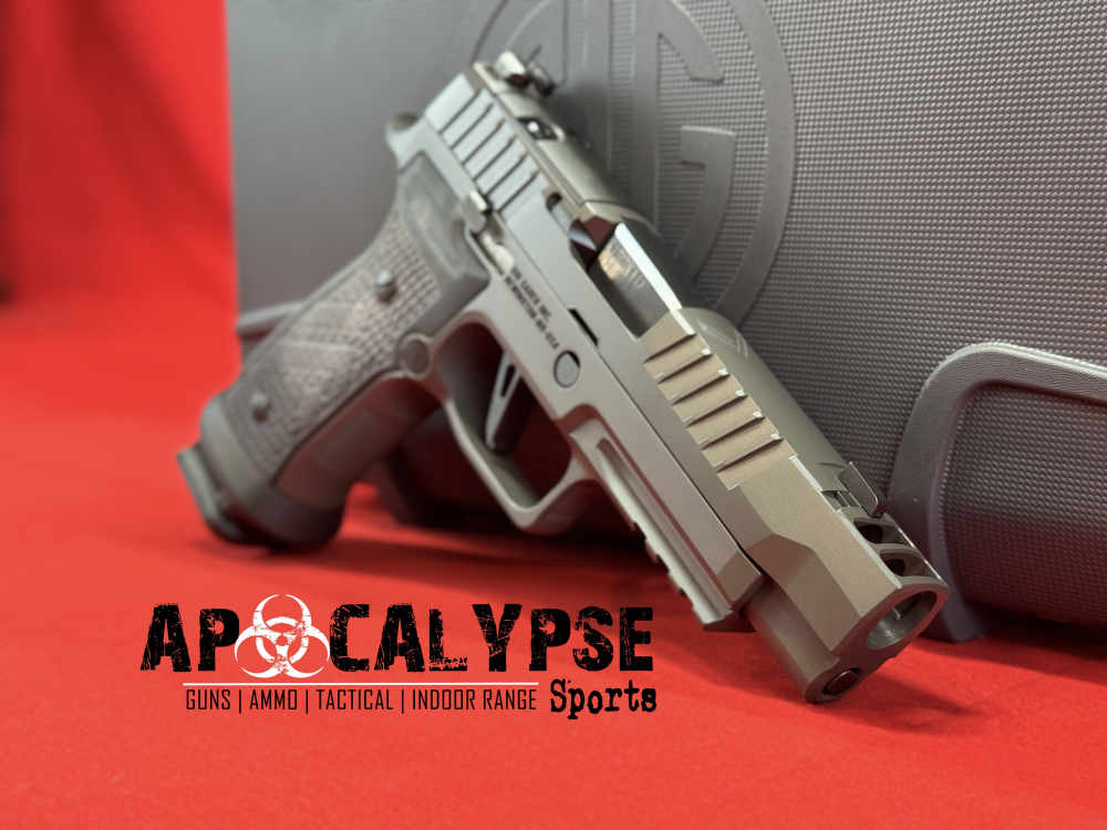Sig P320 AXG Legion-img-1
