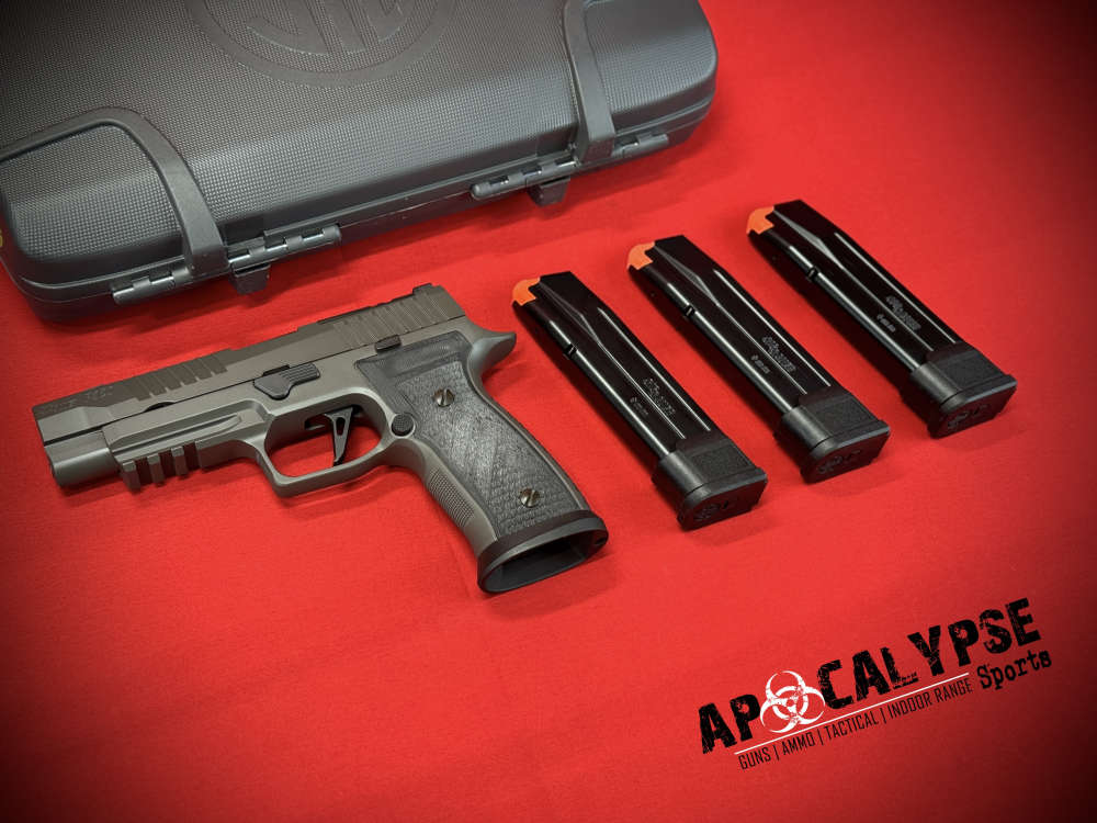 Sig P320 AXG Legion-img-0