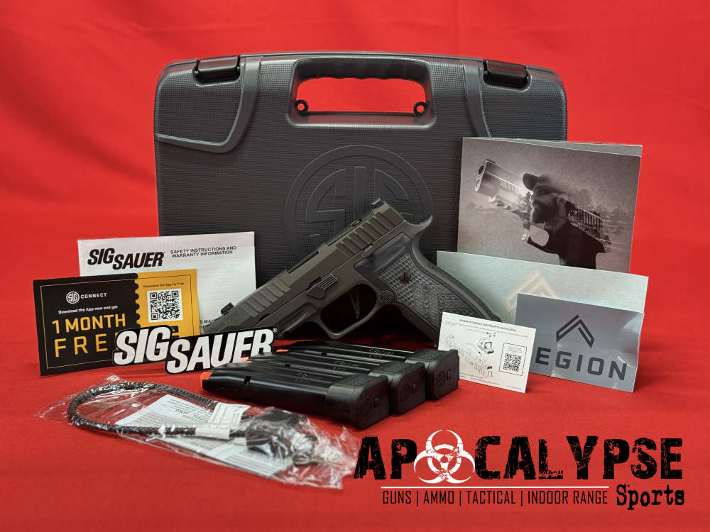 Sig P320 AXG Legion-img-8