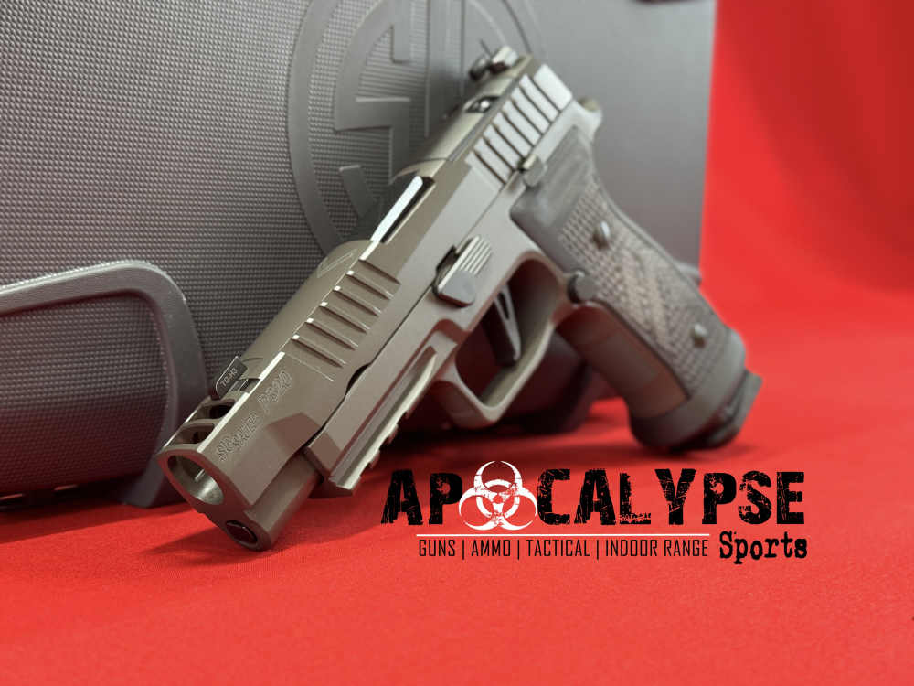 Sig P320 AXG Legion-img-2