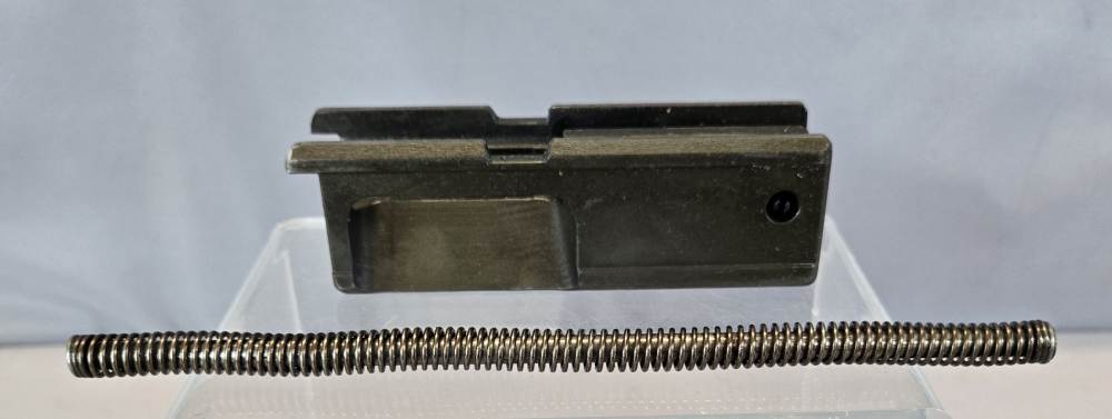 Transferable Factory IMI Mini Uzi FREE TRANSFER AND SHIPPING AUGUST ONLY-img-19